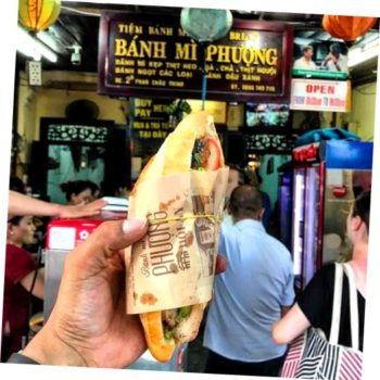 Bahía de Halong - Hanoi - Hue