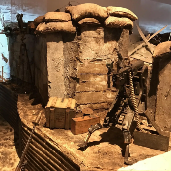 Ho Chi Minh - Tour de la ciudad del día completo