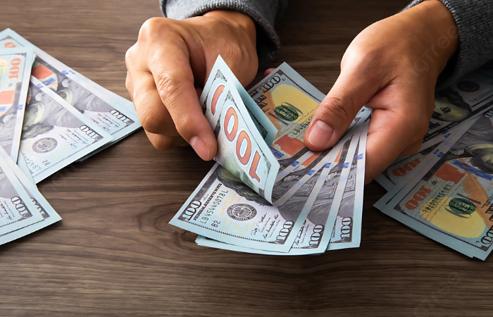 El precio más bajo cuando visitar vietnam en agosto