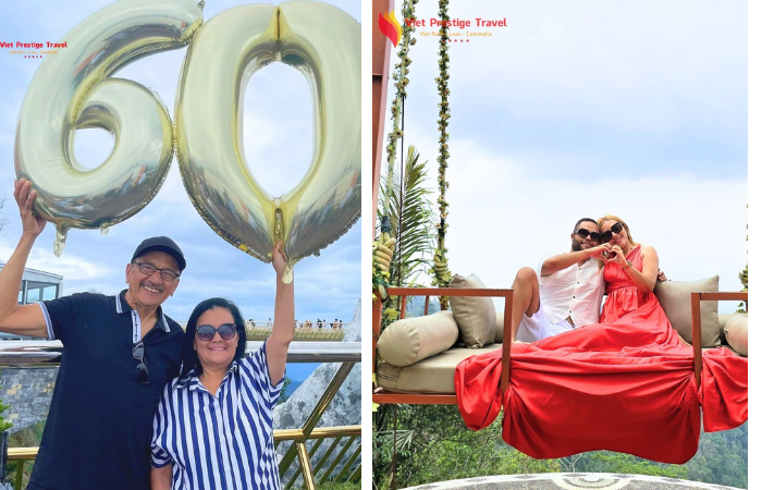 aniversario turismo sudeste asiatico viet prestige travel