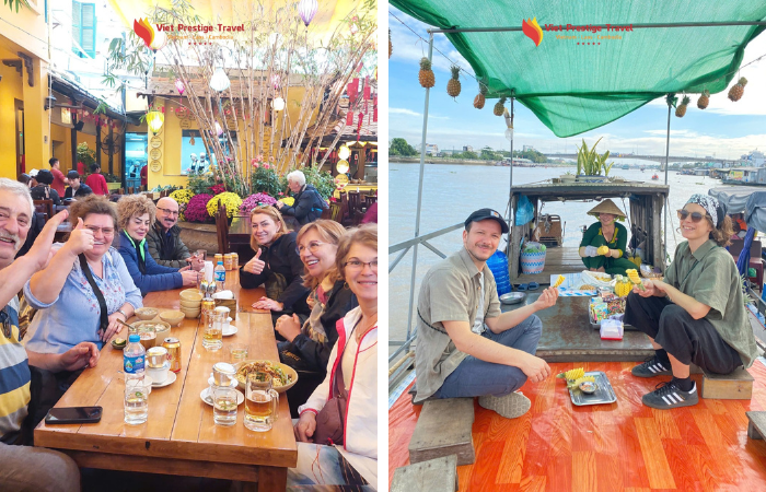 turismo sostenible sudeste asiatico viet prestige travel