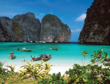 Phuket