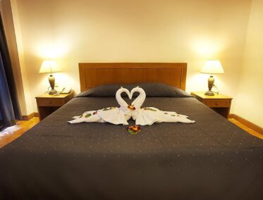 Patong Paragon Resort