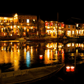 Integración y cierre del retiro