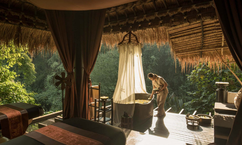 tour premium en tailandia camboya