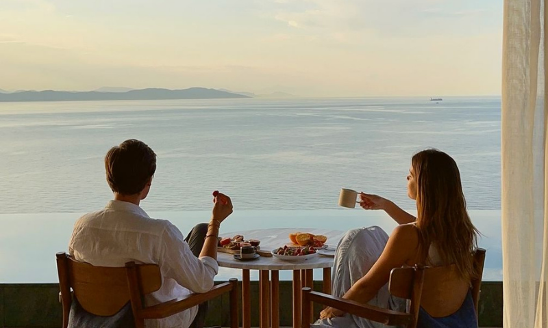 viaje de lujo por vietnam