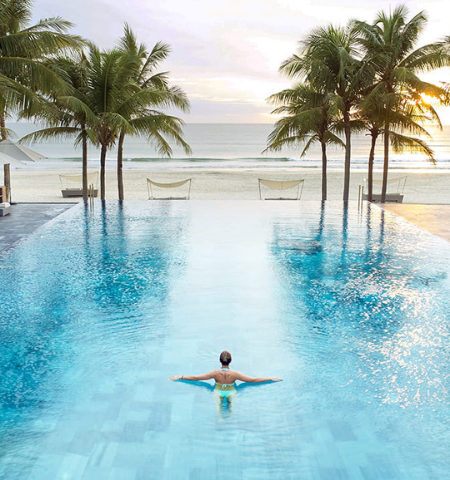 tour de lujo en vietnam y camboya