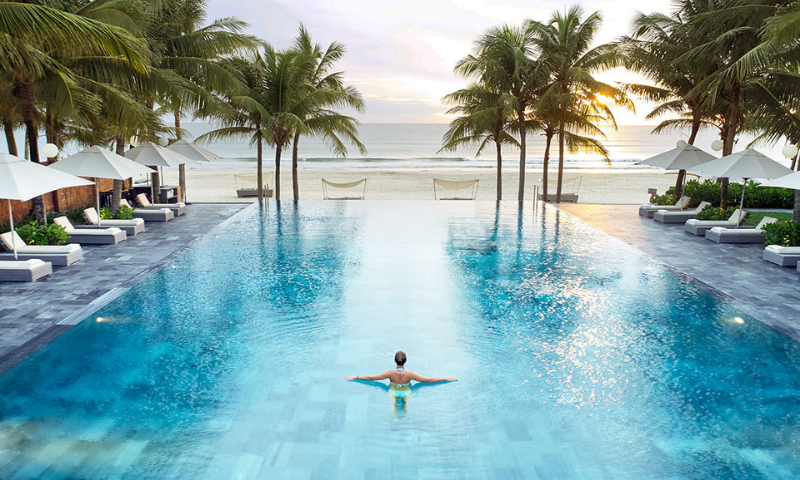 tour de lujo en vietnam y camboya