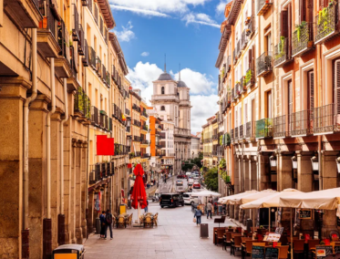 Vietnam y Camboya: un viaje inolvidable