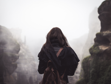 Perfecto equilibrio entre aventura y comodidad