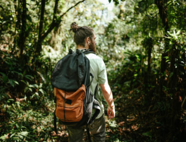 Viaje por Vietnam y Camboya: cultura, naturaleza y relax