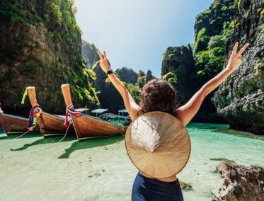 15 días increíbles en Vietnam y Camboya