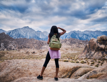 Una experiencia inolvidable en el Sudeste Asiático