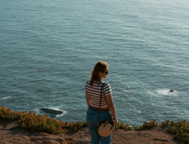 Un retiro para cuerpo y mente en total armonía