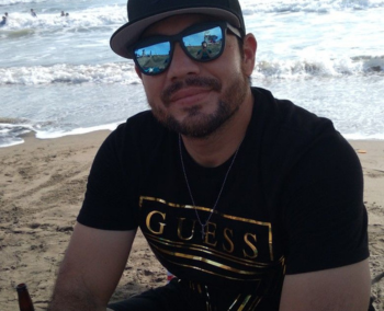 Vietnam místico: Equilibrio entre cuerpo, mente y tradición 