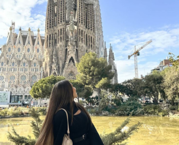 Un viaje antropológico con el máximo confort