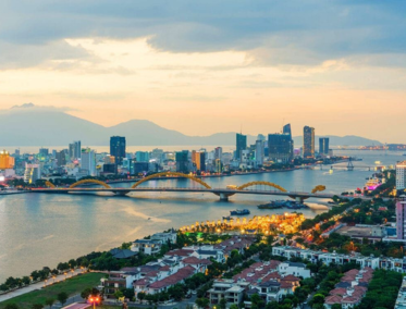 Da Nang