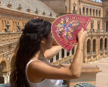  Un viaje épico por la esencia de cuatro países