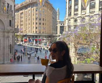 Vietnam de lujo: cultura vibrante y relax absoluto