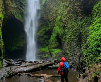 Una joya de viaje: del Metropole al paraíso de Six Senses