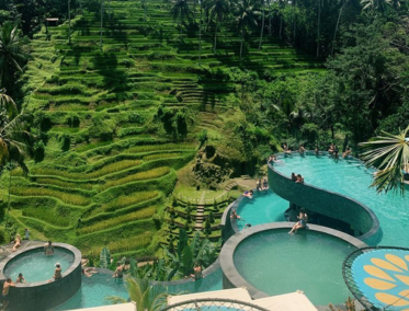 Ubud