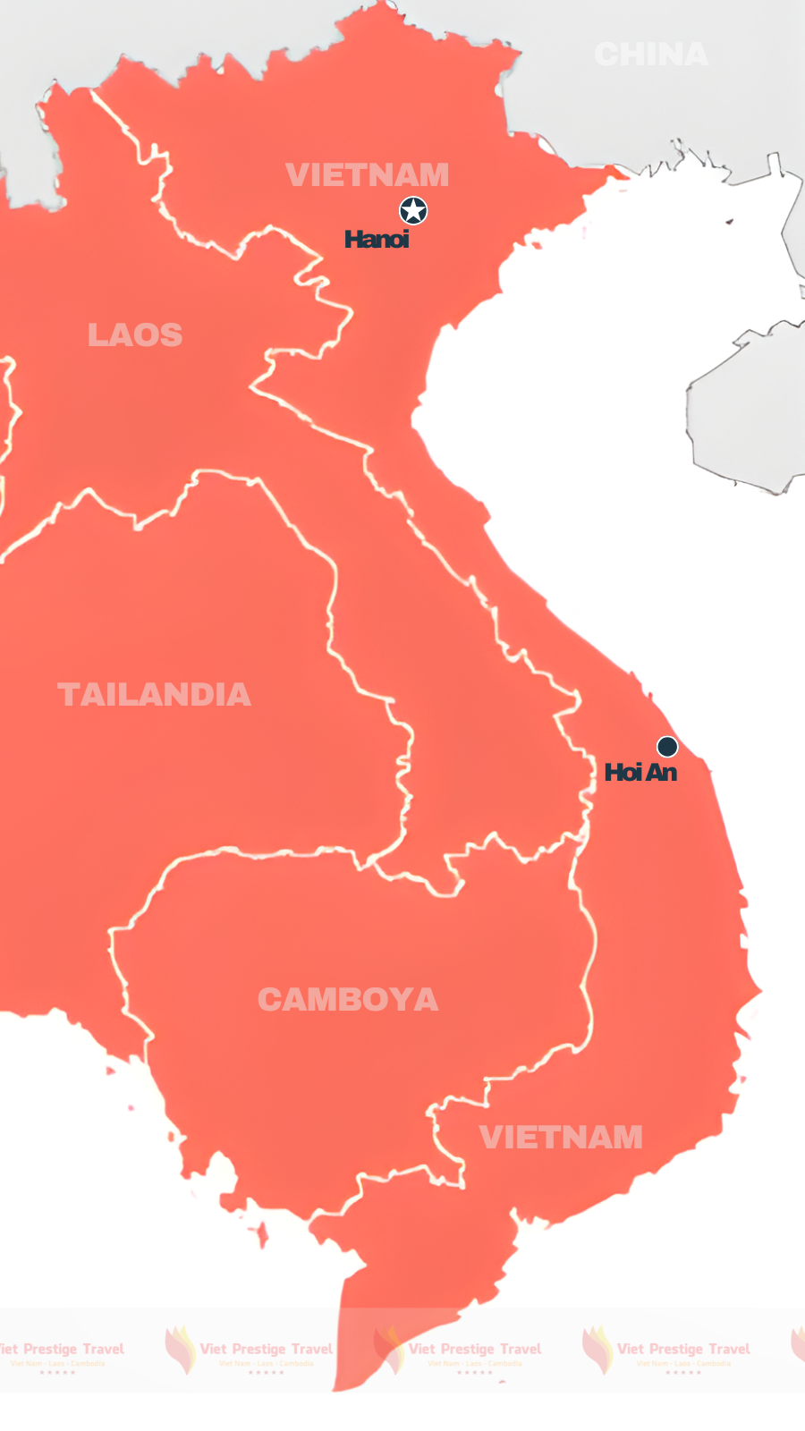 VIAJE CONSCIENTE DE YOGA Y MEDITACIÓN EN VIETNAM