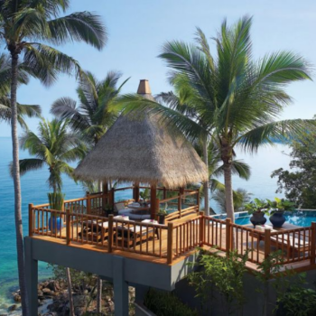 Koh Samui – Últimos momentos de relax