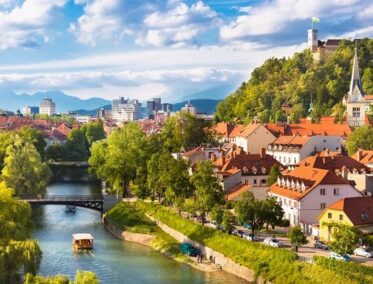 Una experiencia de bienestar que realmente transforma