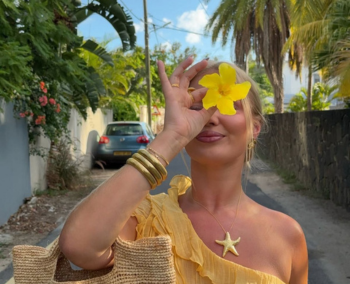 Un viaje para los sentidos: del picante tailandés al aroma de Hanói