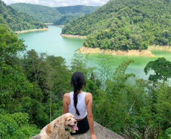  De la magia de los templos al paraíso de Nha Trang