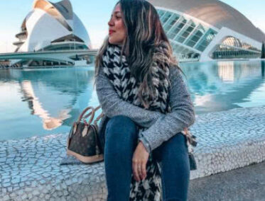 Camboya auténtica: Aventura, cultura y relax