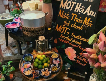 Hoi An: tradición y cultura culinaria