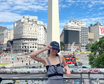 Historia viva y la mejor gastronomía del Sudeste Asiático