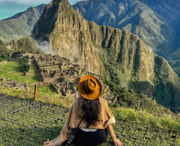 Un festín inolvidable de sur a norte