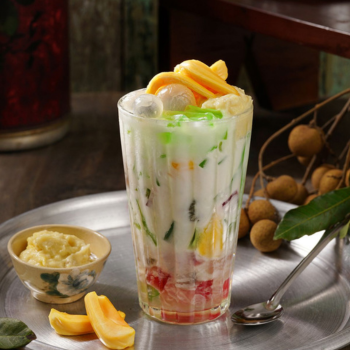 Ho Chi Minh – Experiencia gastronómica urbana y street food