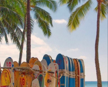  Un festín para los sentidos de Hanói a Angkor