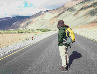 Un viaje perfecto para conocer Corea