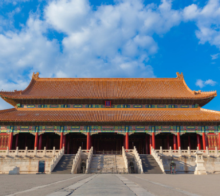 beijing china
